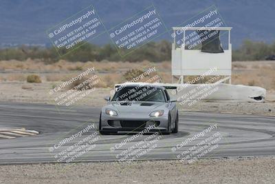 media/Nov-22-2025-Speed Ventures (Sat) [[a198746dab]]/4-Green Group/Session 2 (Turn 16)/